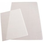 Složka popisovací dvojitá A5 – Zboží Dáma