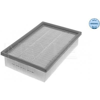 MEYLE 7123210002 pro vozy FORD;MAZDA;VOLVO – Hledejceny.cz