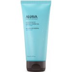 Ahava Deadsea Water Sea Kissed sprchový gel s obsahem minerálů 200 ml – Hledejceny.cz