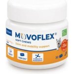 Movoflex Soft Chews S 30 tbl – Zboží Dáma