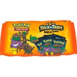 Pokémon TCG Trick or Trade 2024 BOOster bundle – Zboží Mobilmania