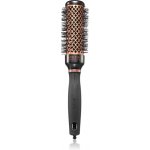 Olivia Garden Expert Blowout Heat Nylgard Bristles Round Brush 35 mm – Hledejceny.cz