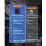 Viking SKADI III – Zboží Živě