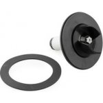 Oase Living water Rotor Aquamax Eco Premium 12000-16000 – Sleviste.cz