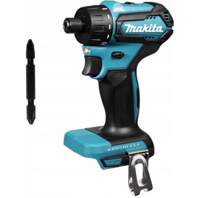 Makita DDF083Z – Zboží Dáma