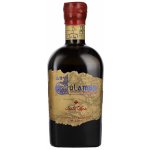 An Dúlamá Santa Ana 57% 0,7 l (holá láhev) – Zbozi.Blesk.cz