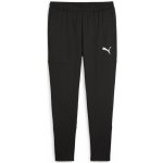 Puma teamGOAL Slim Training pants 659037-03 – Zboží Dáma