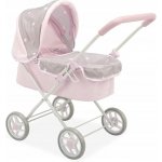 Munecas Arias Emma 35x61x60 cm – Zboží Dáma