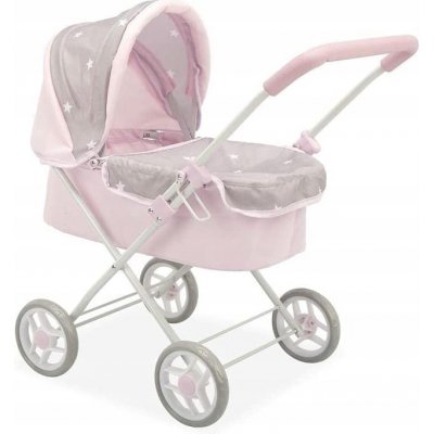 Munecas Arias Emma 35x61x60 cm – Zboží Dáma