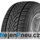 Osobní pneumatika Semperit Speed-Grip 2 175/65 R15 84T