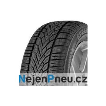 Semperit Speed-Grip 2 175/65 R15 84T