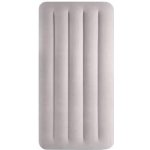 Intex 64177 Twin 99 x 191 x 30 cm – Zboží Dáma