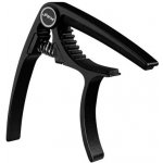 JEREMI AE01 – Zbozi.Blesk.cz