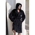 Župan Ivo tmavě šedý – Sleviste.cz