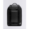 Batoh Db The Ramverk Pro Black Out 26 l