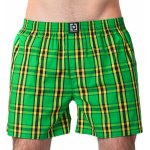 Horsefeathers SIN BOXER SHORTS brasil – Hledejceny.cz