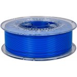 Print With Smile ASA - Dark Grey 1,75 mm; 0,85 kg – Zboží Živě