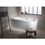 Polysan Monolith ASTRA 160 x 75 cm 33611M – Sleviste.cz