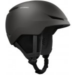 Atomic Revent Lite+ 25/26 – Zboží Mobilmania