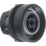 Schneider Electric ZB5AA0 – Hledejceny.cz