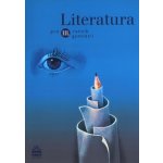 Literatura pro 3.r.gymnázií Soukal a kolektiv, Josef; Petráček a kol, Jiří – Hledejceny.cz