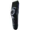 Zastřihovač vlasů a vousů Panasonic ER-GC50K503