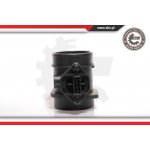 Snímač množství protékajícího vzduchu ESEN SKV 07SKV014 – Hledejceny.cz