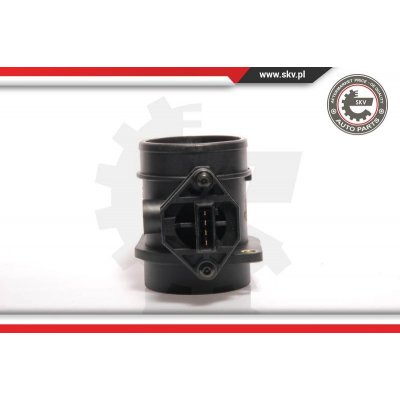 Snímač množství protékajícího vzduchu ESEN SKV 07SKV014 – Hledejceny.cz