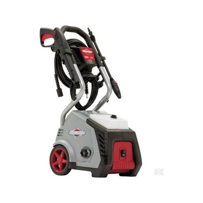 Briggs & Stratton Sprint 2300E – Zboží Mobilmania