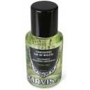 Marvis Strong Mint ústní voda 30 ml