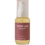 ARTISTIQUE Core Lab Scrunch Oil olej na kudrny 50 ml – Hledejceny.cz