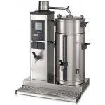 Bravilor Bonamat Překapávací kávovar B20 HW L/R – Zboží Dáma