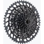 Sram AM CS XG 1275 Eagle – Zboží Dáma