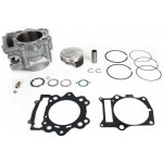 Athena P400485100069 | Zboží Auto