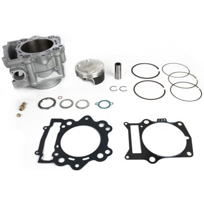 Athena P400485100069 | Zboží Auto