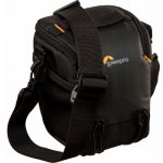 Lowepro Adventura TLZ 30 II E61PLW36867 – Sleviste.cz