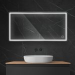 Oltens Nordlis 64107300 – Hledejceny.cz
