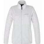 Hannah Livela II bright white mel – Zboží Dáma