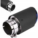 Akrapovic 12097 – Zboží Mobilmania