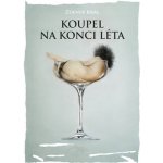 Koupel na konci léta – Hledejceny.cz