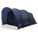 Vango Capri 400 – Hledejceny.cz