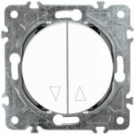 Elhard Rondo RD1003W – Hledejceny.cz