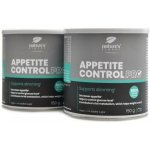 Natures Finest Appetite control PRO 2 x 150 g – Hledejceny.cz