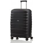 Titan Highlight 4w Black 79 l – Hledejceny.cz