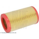 Vzduchový filtr BLUE PRINT ADL142207 – Hledejceny.cz