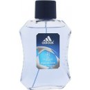 adidas UEFA Champions League Star Edition toaletní voda pánská 100 ml