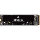 Corsair MP600 GS 500GB, CSSD-F0500GBMP600GS