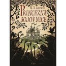 Princezna Bojovnice