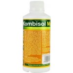 Kombisol Multi 250 ml – Zboží Dáma