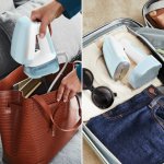 Tefal DT3041E1 – Sleviste.cz